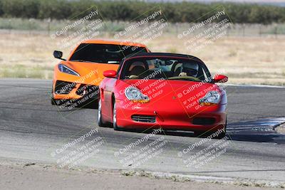 media/Sep-15-2024-Speed Ventures (Sun) [[7a54f7ed2f]]/Yellow Group/Session 1 (Outside Grapevine)/